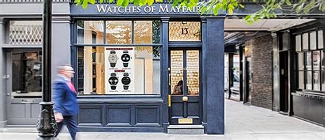 watches mayfair|watches of mayfair australia.